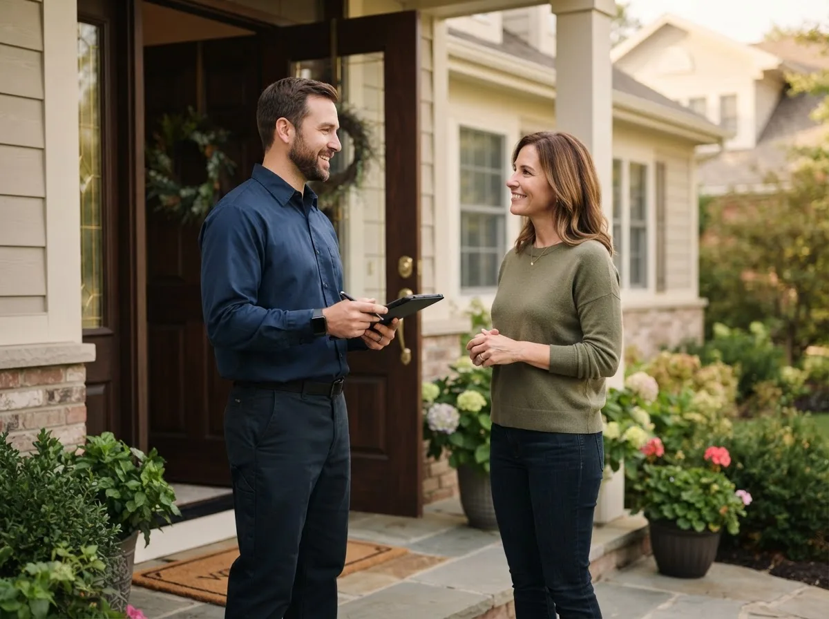 Water damage restoration FAQs for Marion, OH